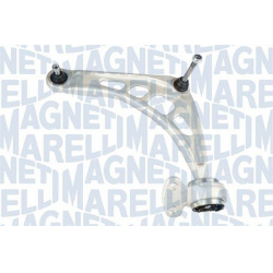 MAGNETI MARELLI                                                301181327900, MAGNETI MARELLI, 301181327900, auto detalė