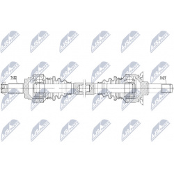 pusašis
                                NTY-SPEC                                                NPW-BM-101, NTY-SPEC, NPW-BM