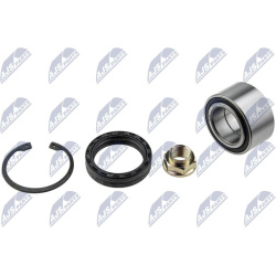 rato guolis
                                NTY-SPEC                                                KLP-SB-005, NTY-SPEC, KLP