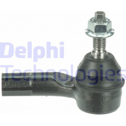 vairo traukės antgalis
                                DELPHI                                                TA3260, Nenurod