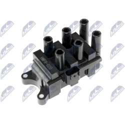 Ritė, uždegimas
                                NTY-SPEC                                                ECZ-FR-020, NTY-SPE