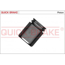 QUICK BRAKE                                185183K, QUICK BRAKE, 185183K, auto detalė