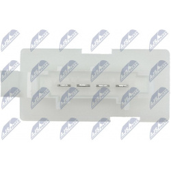 varža, vidaus pūtiklis
                                NTY-SPEC                                ERD-PL-005, NTY-SPEC, ERD-PL