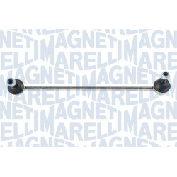 remonto komplektas, stabilizatoriaus pakaba
                                MAGNETI MARELLI                                30