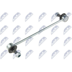 stabilizatoriaus traukė
                                NTY-SPEC                                                ZLP-PL-016, 