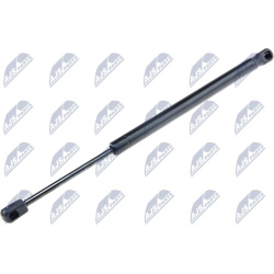 dujinė spyruoklė, bagažinė
                                NTY-SPEC                                AE-BM-042, NTY-SPEC, A
