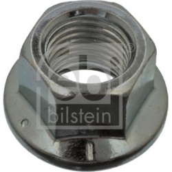 rato veržlė
                                FEBI BILSTEIN                                07400, FEBI BILSTEIN, 07400, auto 