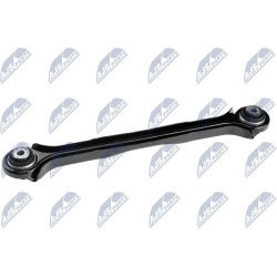 pakabos svirtis
                                NTY-SPEC                                ZWT-BM-013, NTY-SPEC, ZWT-BM-013, aut