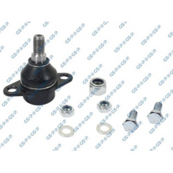 GSP                                                S080018, GSP, S080018, auto detalė