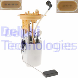 Degalų tiekimo blokas
                                DELPHI                                                FG2698-12B1, Nen