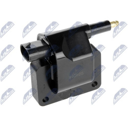 ritė, uždegimas
                                NTY-SPEC                                                ECZ-CH-015, NTY-SPE