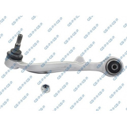pakabos svirtis
                                GSP                                                S060354, GSP, S060354, aut