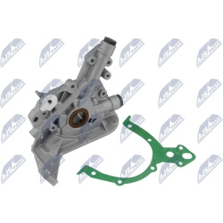 alyvos siurblys
                                NTY                                                BPO-PL-007, NTY, BPO-PL-00