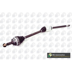 pusašis
                                BGA                                                DS7312RA, BGA, DS7312RA, auto det