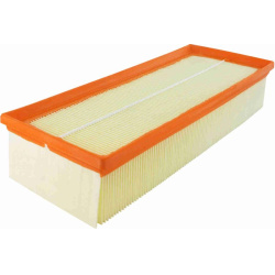 oro filtras Original VAICO Quality
                                V10-0621, Nenurodytas gamintojas, V10-0621, auto detalė