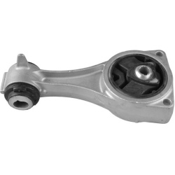 variklio montavimas
                                TEDGUM                                                TED15047, TEDGUM, T