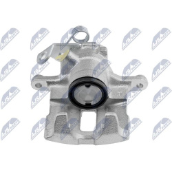 stabdžių apkaba
                                NTY-SPEC                                                HZT-VW-024, NTY-SPE