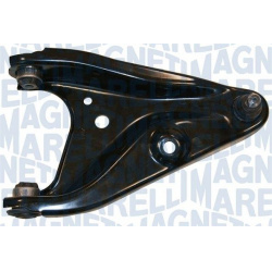 pakabos svirtis
                                MAGNETI MARELLI                                                301181397200, 