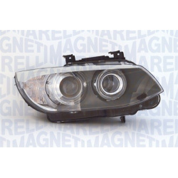 priekinis žibintas
                                MAGNETI MARELLI                                                7113070233