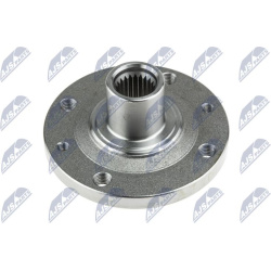 rato stebulė
                                NTY-SPEC                                                KLP-RE-006P2, NTY-SPEC,