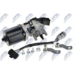 valytuvo variklis
                                NTY-SPEC                                                ESW-RE-006, NTY-SPE