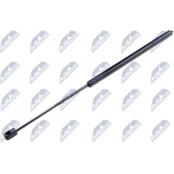 dujinė spyruoklė, gaubtas
                                NTY-SPEC                                AE-ME-021, NTY-SPEC, AE-M