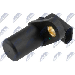 CRANKSHAFT POSITION SENSOR
                                NTY-SPEC                                                ECP-CH-040