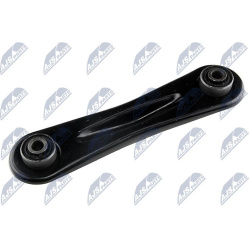 pakabos svirtis
                                NTY-SPEC                                                ZWT-FR-003, NTY-SPEC,
