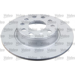 VALEO                                                672627, VALEO, 672627, auto detalė