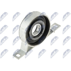 pakaba, kardaninis velenas
                                NTY-SPEC                                                NLW-BM-005