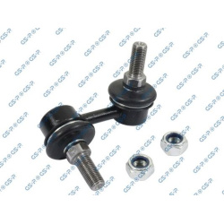 stabilizatoriaus traukė
                                GSP                                                S050531, GSP, S05