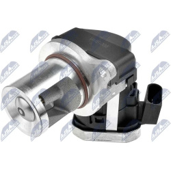 ERG vožtuvas
                                NTY-SPEC                                                EGR-ME-006, NTY-SPEC, E