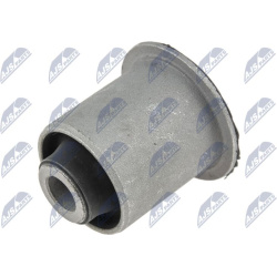 sailentblokas
                                NTY-SPEC                                                ZTP-KA-330G, NTY-SPEC, 