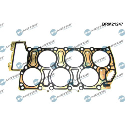 tarpiklis, cilindro galva
                                Dr.Motor Automotive                                                