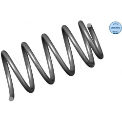 spyruoklė MEYLE-ORIGINAL: True to OE.
                                                014 639 0017, MEYLE, 0146390017, auto 