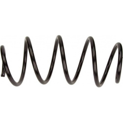 spyruoklė
                                MAXGEAR                                                60-0420D, MAXGEAR, 60-0420D