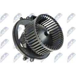 vidaus pūtiklis
                                NTY-SPEC                                                EWN-BM-008, NTY-SPEC