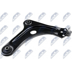 pakabos svirtis
                                NTY-SPEC                                                ZWD-CT-023, NTY-SPEC,