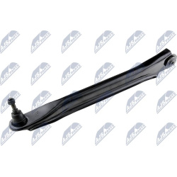 pakabos svirtis
                                NTY-SPEC                                                ZWT-FR-007, NTY-SPEC,