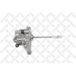 kuro siurblys
                                STELLOX                                                82-00001-SX, STELLOX, 82
