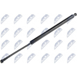 dujinė spyruoklė, bagažinė
                                NTY-SPEC                                                AE-AU-