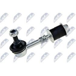 stabilizatoriaus traukė
                                NTY-SPEC                                                ZLT-MS-044, 