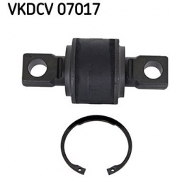 remonto komplektas, trauklė
                                SKF                                                VKDCV07017, S