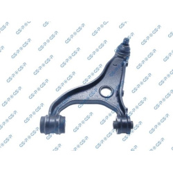 pakabos svirtis
                                GSP                                                S063291, GSP, S063291, aut
