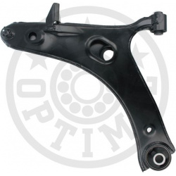 pakabos svirtis
                                OPTIMAL                                                G6-2093S, Nenurodytas 