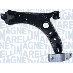 MAGNETI MARELLI                                                301181310490, MAGNETI MARELLI, 301181310490, auto detalė