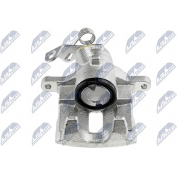 stabdžių apkaba
                                NTY-SPEC                                                HZT-PL-000, NTY-SPE