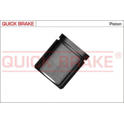 QUICK BRAKE                                                185163K, QUICK BRAKE, 185163K, auto detalė