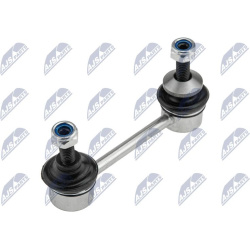 stabilizatoriaus traukė
                                NTY                                                ZLT-BM-013, NTY, 