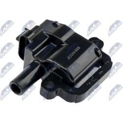 Ritė, uždegimas
                                NTY-SPEC                                                ECZ-CH-028, NTY-SPE